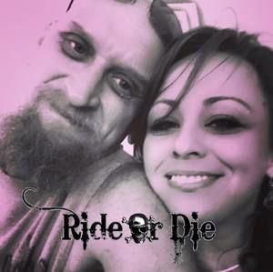 Meet your Posher, Jonathon